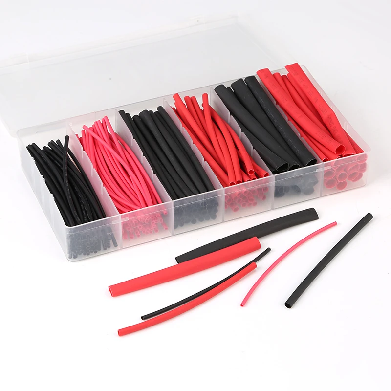 190 шт./компл. теплостойкие электрические изоляторы термоконденсатная