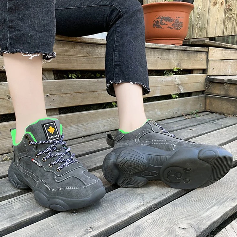 W хит продаж новый модный тренд брендовая дизайнерская осенне зимняя