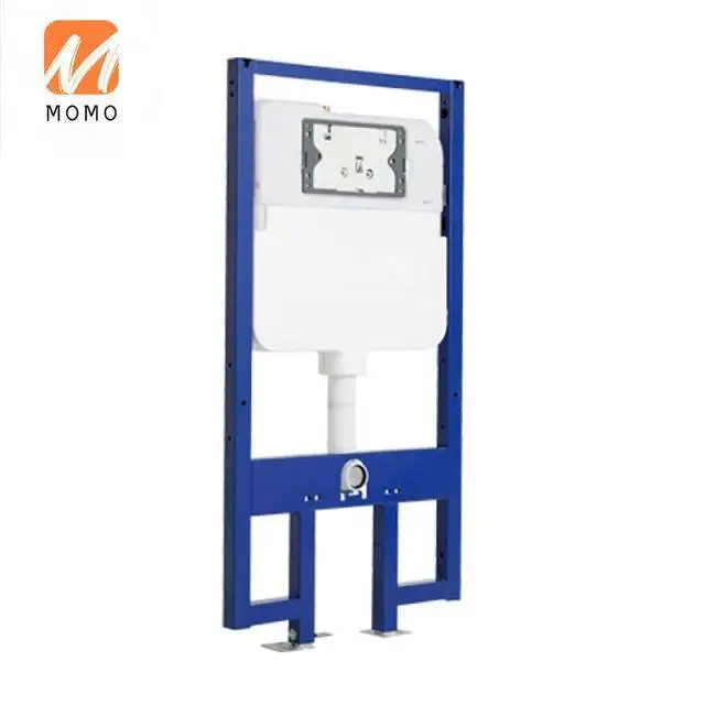 

Household Water Disinfection Ozone Purifier