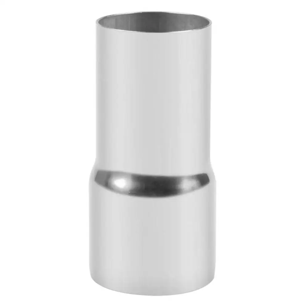 Лидер продаж 80% модифицированный выхлопной редуктор из нержавеющей стали для