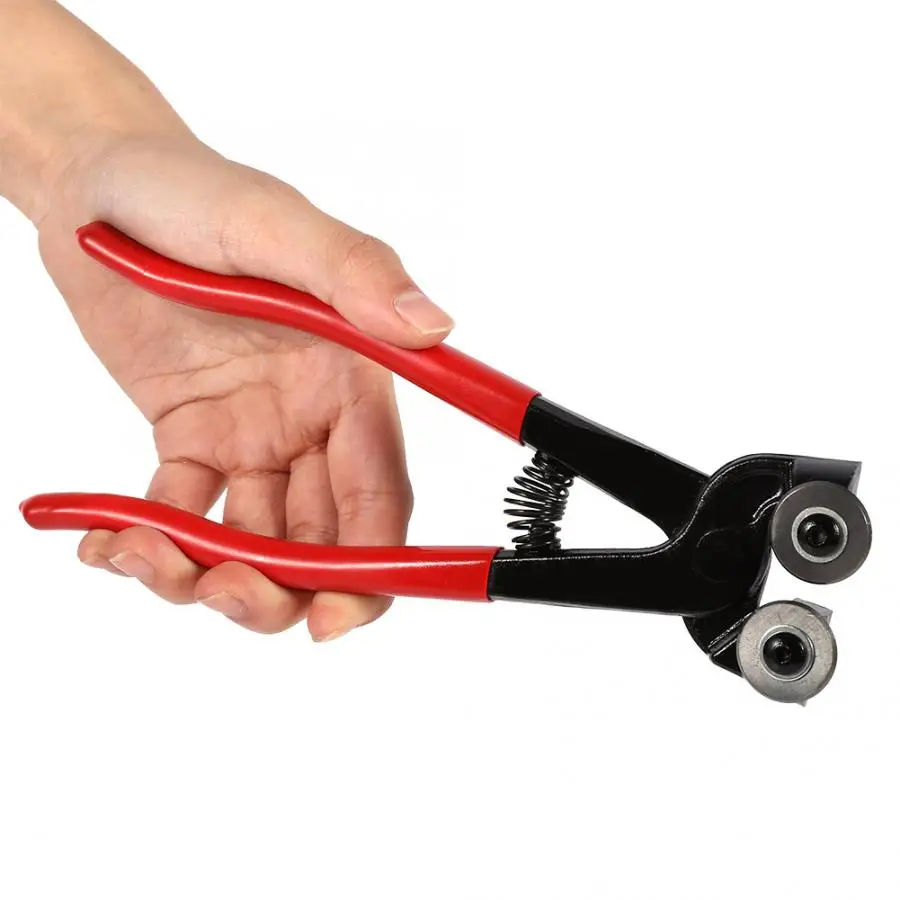 200 мм сверхмощный резак стеклянная мозаика режущие кусачки керамическая плитка