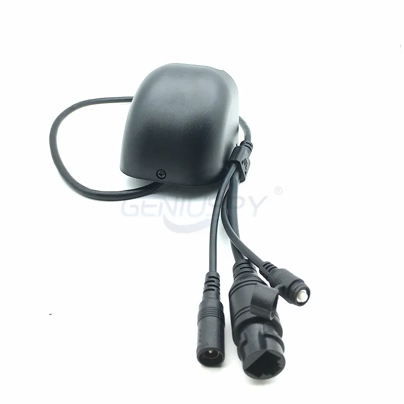 1mp 1 3mp 2mp 3mp 5mp imx335 hd side view wireless bus night vision ir monitoring waterproof car backup ip wifi camera sd card free global shipping