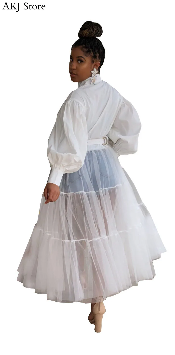 Женское длинное платье без пояса привлекательное Сетчатое макси с длинным