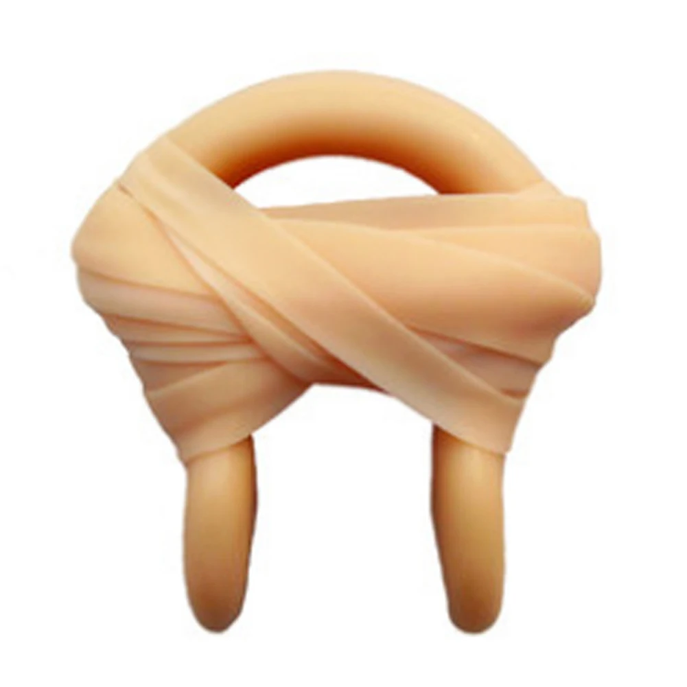 

С ремешком, защита от дыхания, зажим для носа для плавания и дайвинга, для взрослых, детей, нескользящее мягкое Силиконовое оборудование для ...