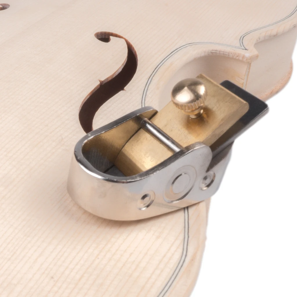 Деревообрабатывающий резак для пальцев из нержавеющей стали инструмент