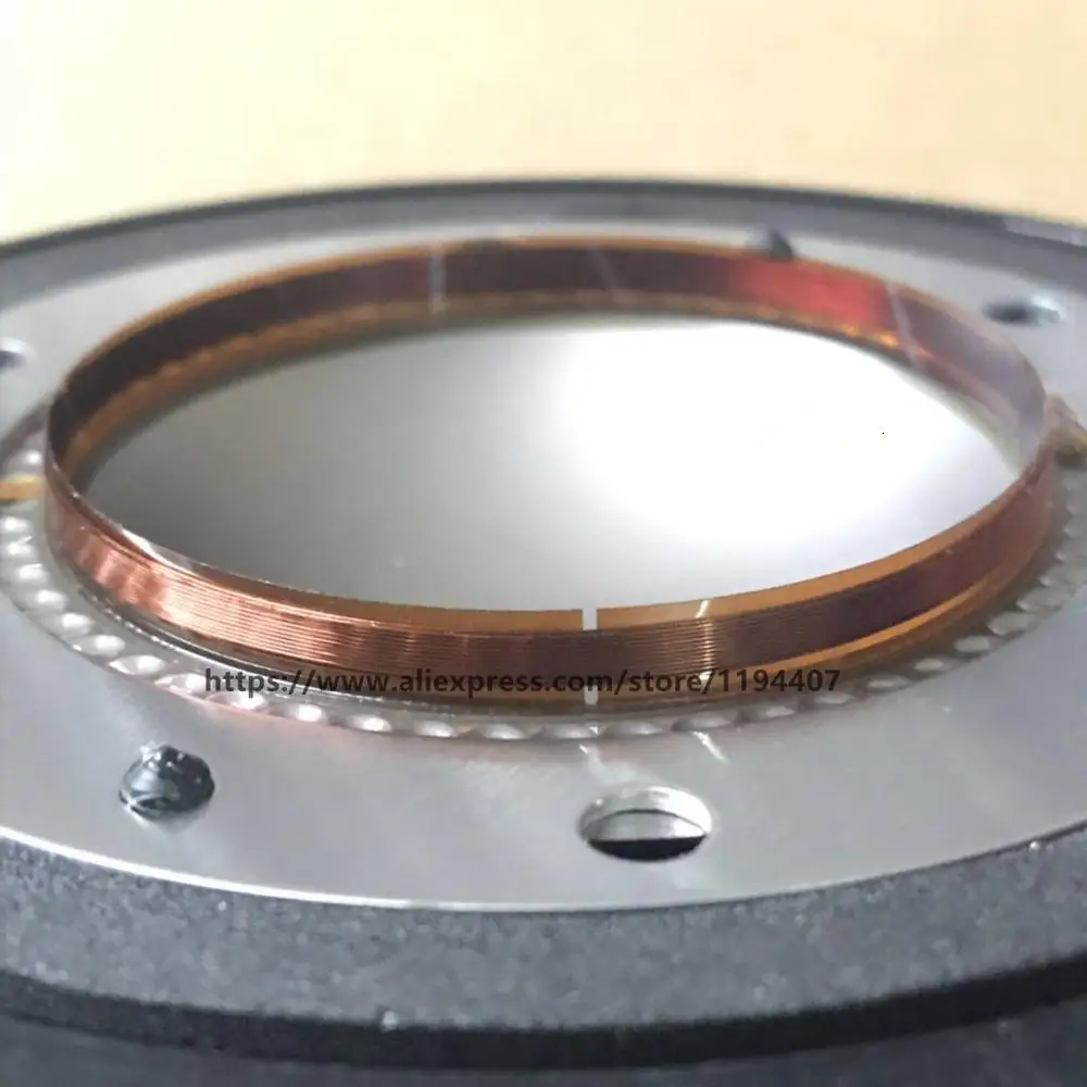 2 шт. сменная диафрагма для Peavey 22XT 22A 22T 2200 10-924 высокое качество новинка |