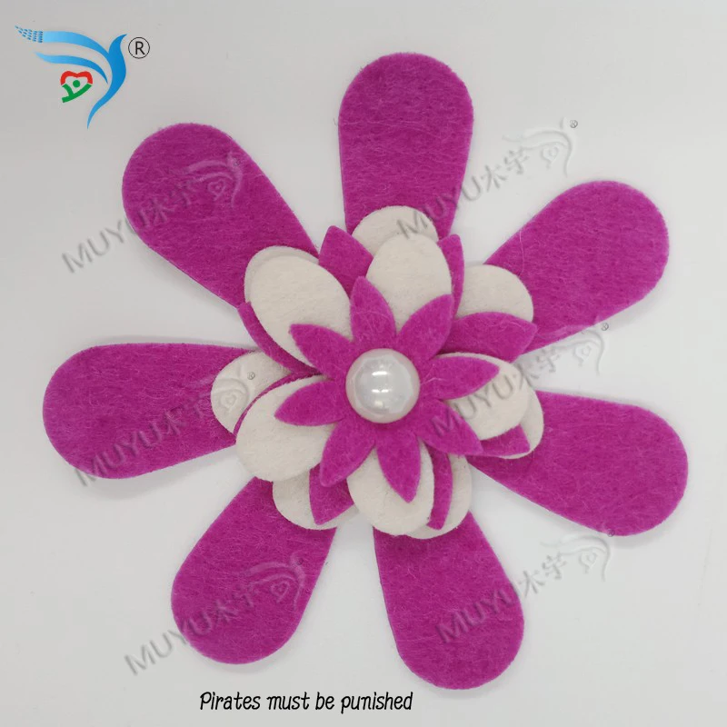 Beautiful flower bones multi purpose &amp Wooden dies for scrapbooking MY3652 | Дом и сад