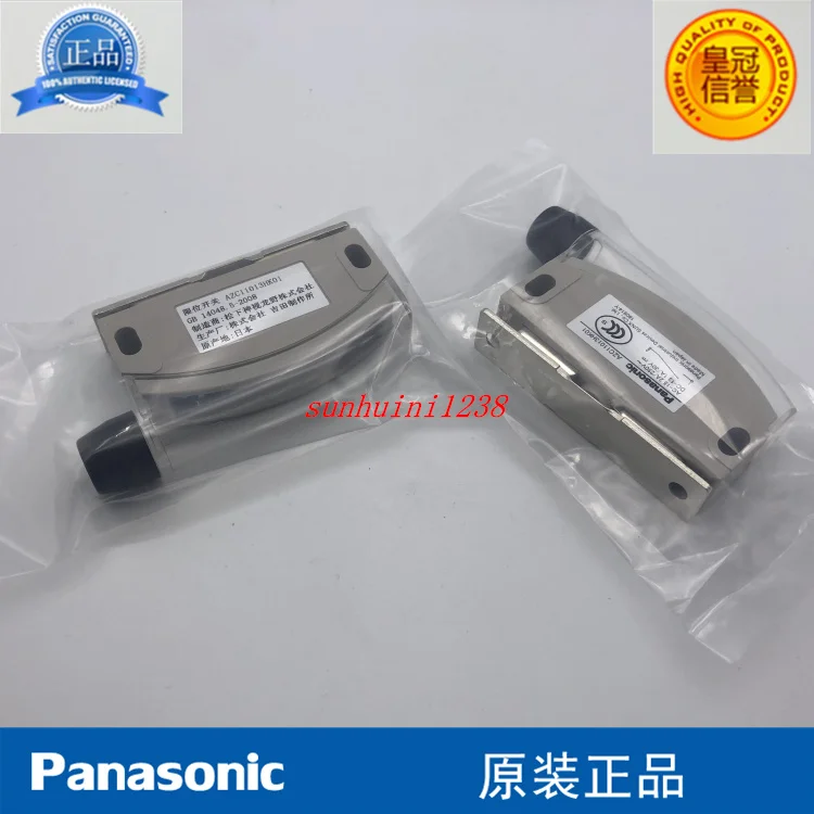 AZC11113HK01 AZC11013HKO1 дверной магнитный концевой выключатель 100% Новый оригинальный |