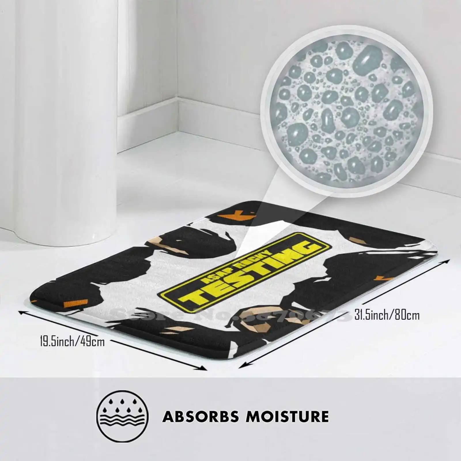 Обложка для альбома мягкая подушка домашний Коврик двери подставка дракона