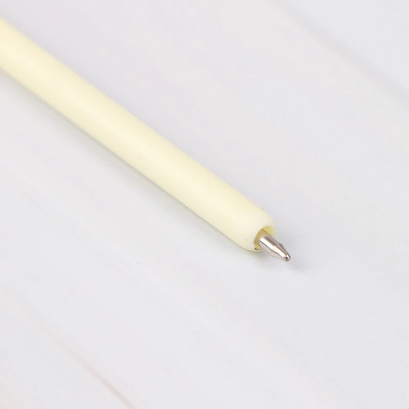 20 шт креативная Новинка Шариковая ручка в виде спички шутка школьные