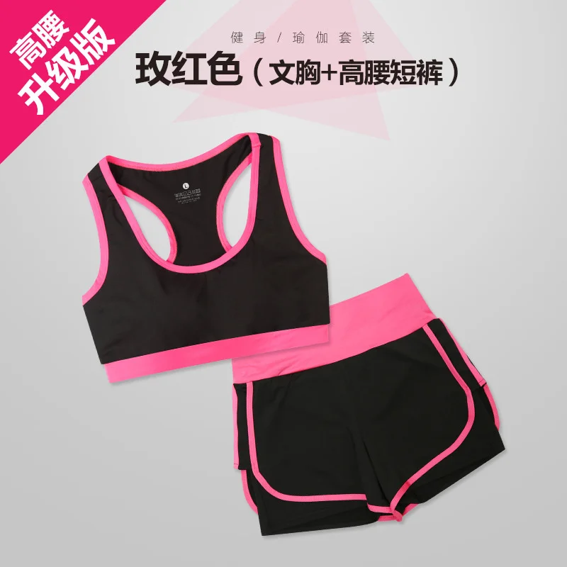 

Adult Swimsuit Covers the Belly and Gathers Flat Corners. Conservative Women's Swimsuit Hot Spring Swimsuit Quick Drying