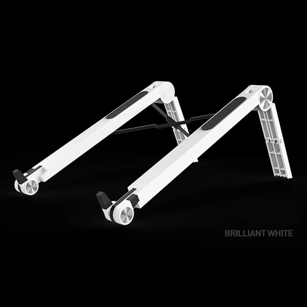 новая подставка для планшет