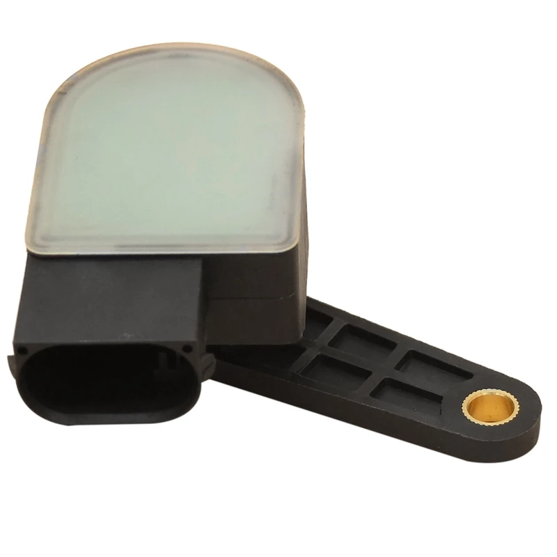 Датчик уровня автомобильной фары датчик высоты кузова для Volkswagen for-Audi 7L0616571 8E0907503