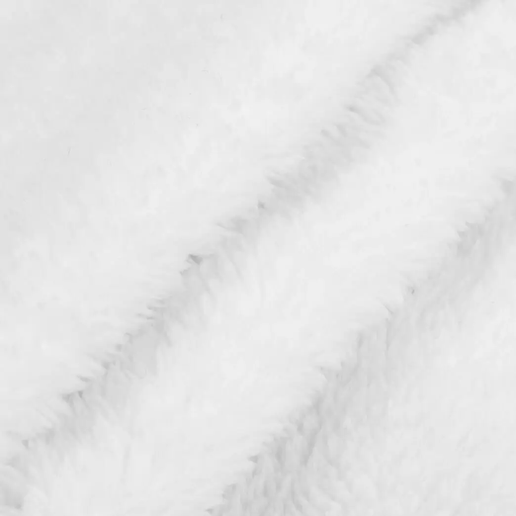 

Women Jacket Cute Bear Ear Panda Winter Warm Coat For Women Outerwear Sweatshirt Women White Korean Coats Women