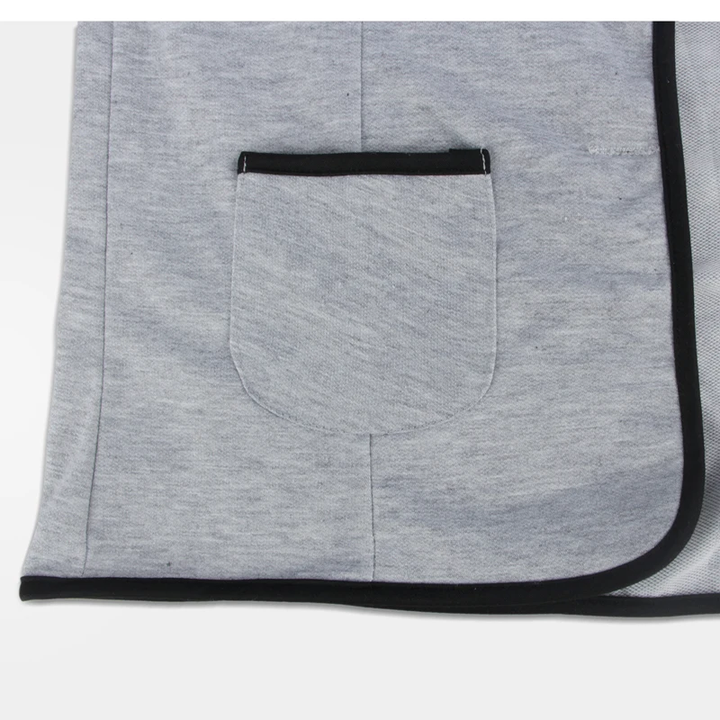 

New Style Spring, Autumn And Winter Women'S Versatile Slimming Temperament Small Suit