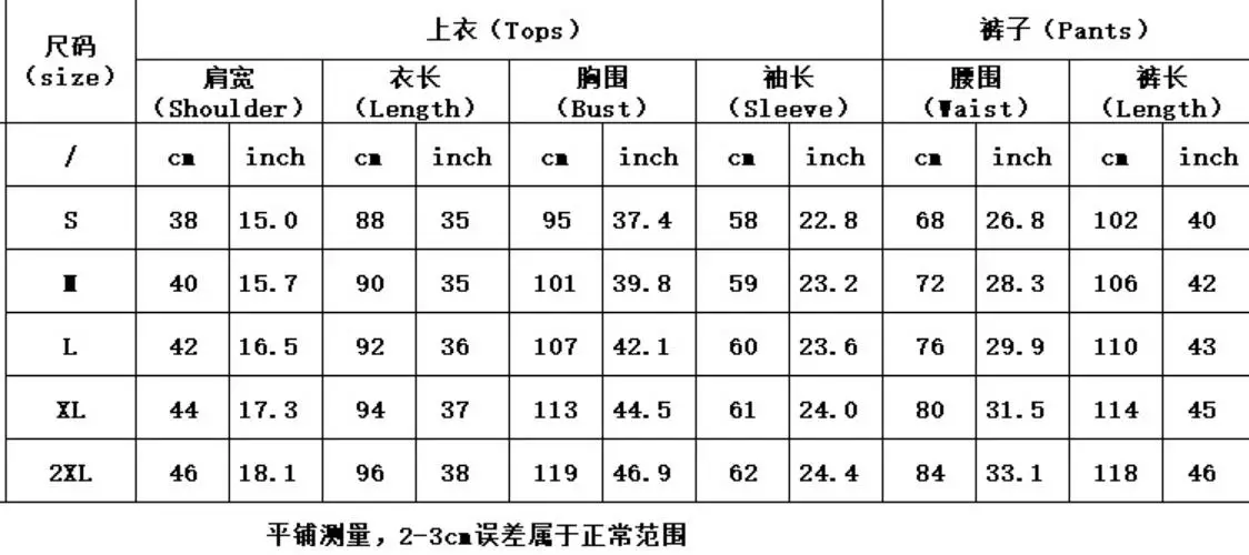 

Eid Mubarek Two-pieces Muslim Sets Abaya Turkey Hijab Dress Caftan Kaftans Islam Clothing Abayas For Women Musulman Ensembles