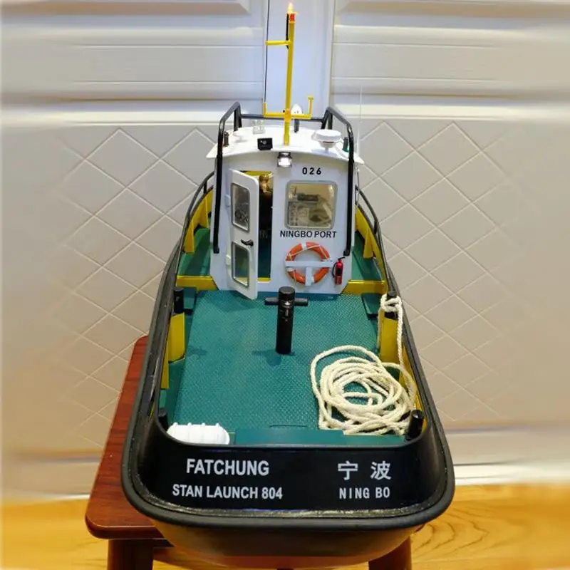LBLA Ship Model with motor Educational model building toys hobbies for children compatible Diy Ship Model Model building kits