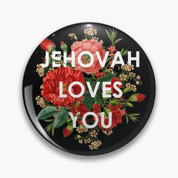 

Мягкая Заколка-булавка на лацкан с надписью «Люблю тебя», женское украшение, модная мультяшная шляпа, креативный металлический воротник, ми...