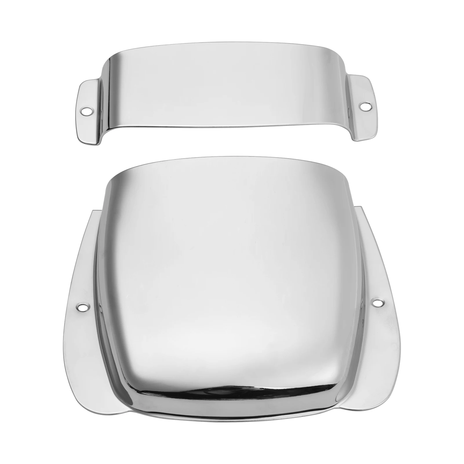 zink legierung bass pickup abdeckung protector anti rost anti verformung brücke abdeckung platte für jazz bass jb bass gitarre elektrische b