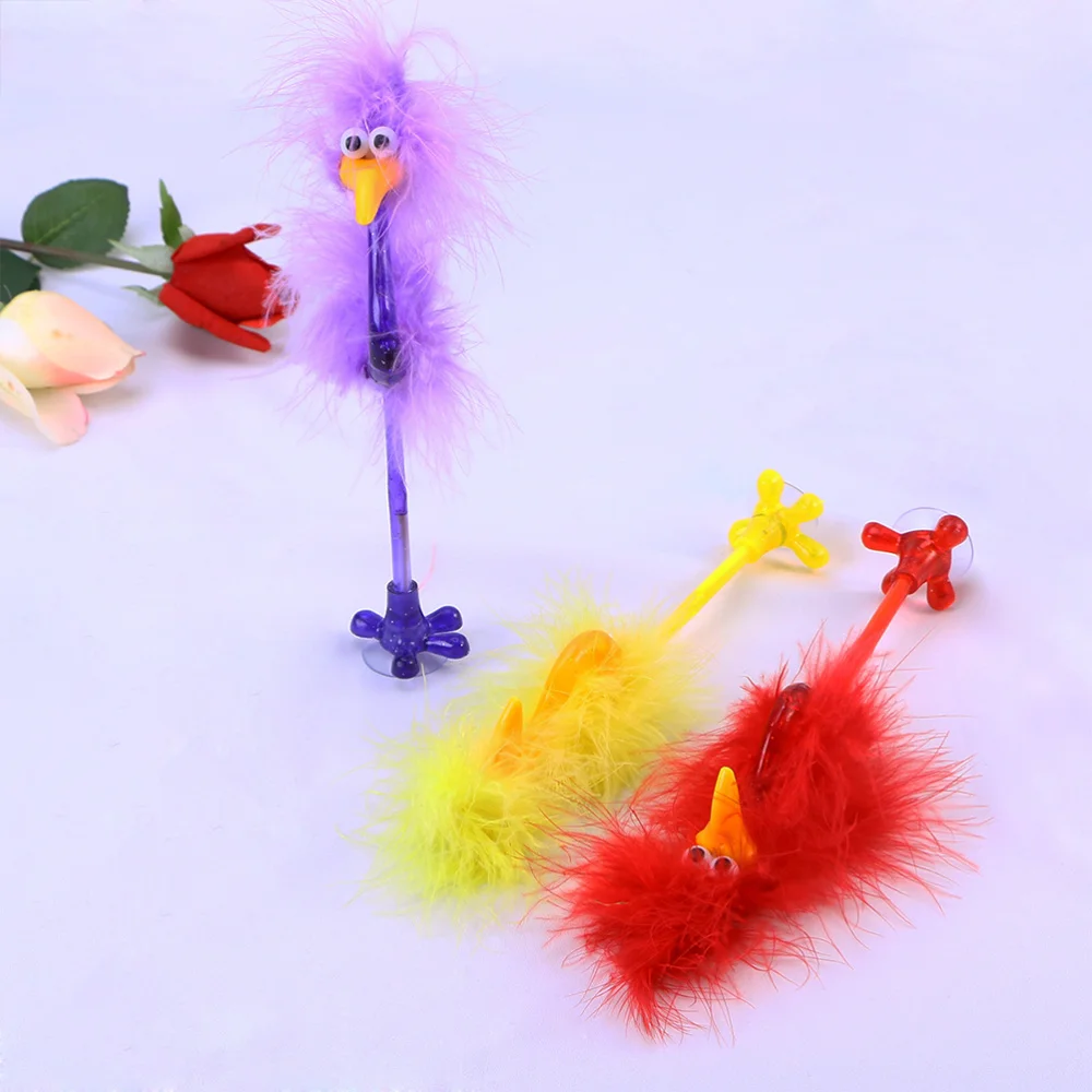 4 шт. канцелярские принадлежности для студентов (случайный цвет) |