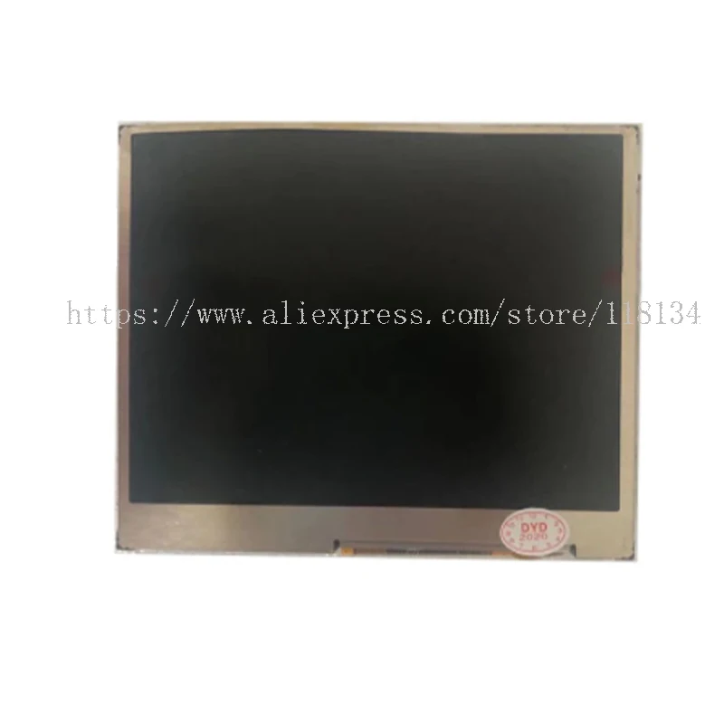 

FOR FUTABA 4PX 4PXR transmitter LCD SCREEN DISPLAY