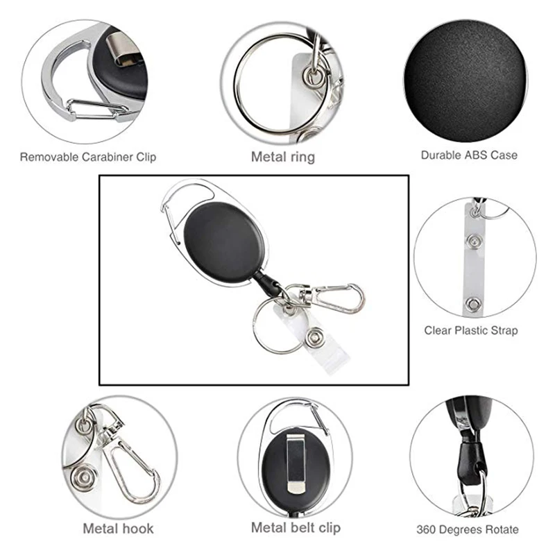 1 шт. выдвижной брелок для ключей|Стоппер| |