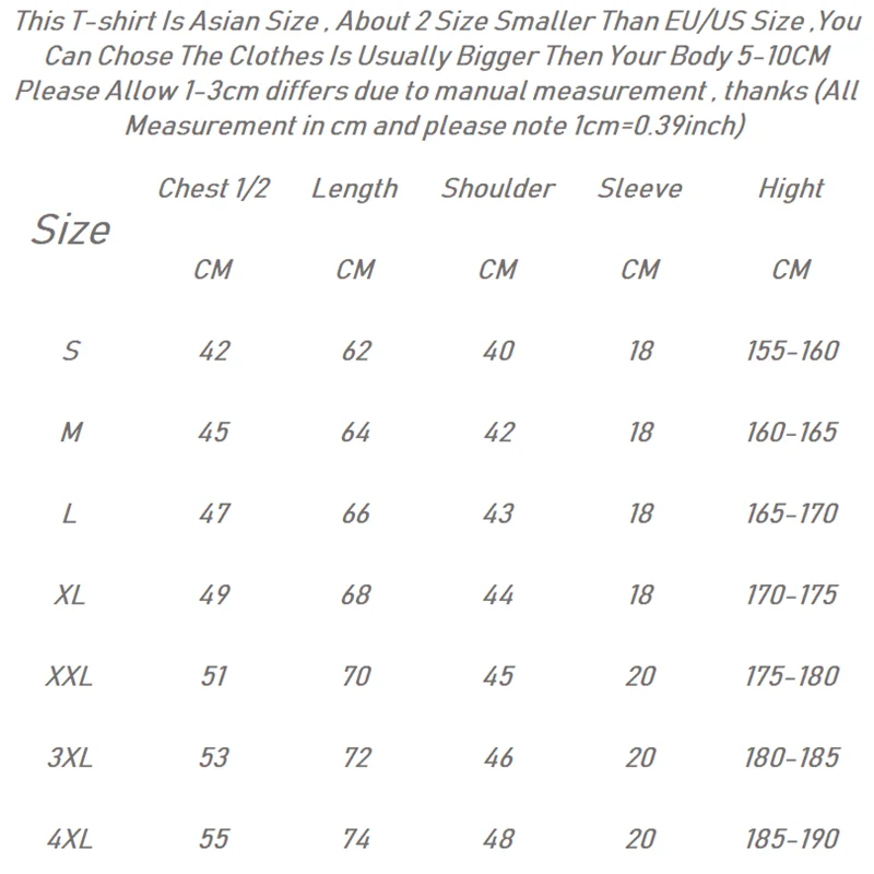 

Siren Head SCP Horror Streetwear Hip Hop Cartoon Tshirt Hip Hop Girl Print Top Tees Harajuku Tshirts Men Fashion Summer T-shirts