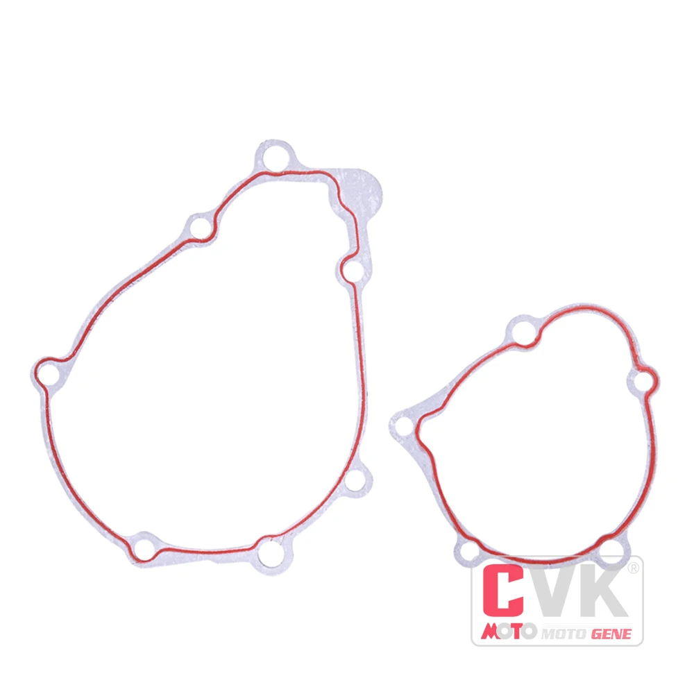 

CVK крышка шестерни сцепления двигателя сцепления стартера для GSXR600 GSXR750 GSXR1000 01-08 GSR400 GSR600 2004 2005 2006 2007 2008 2009