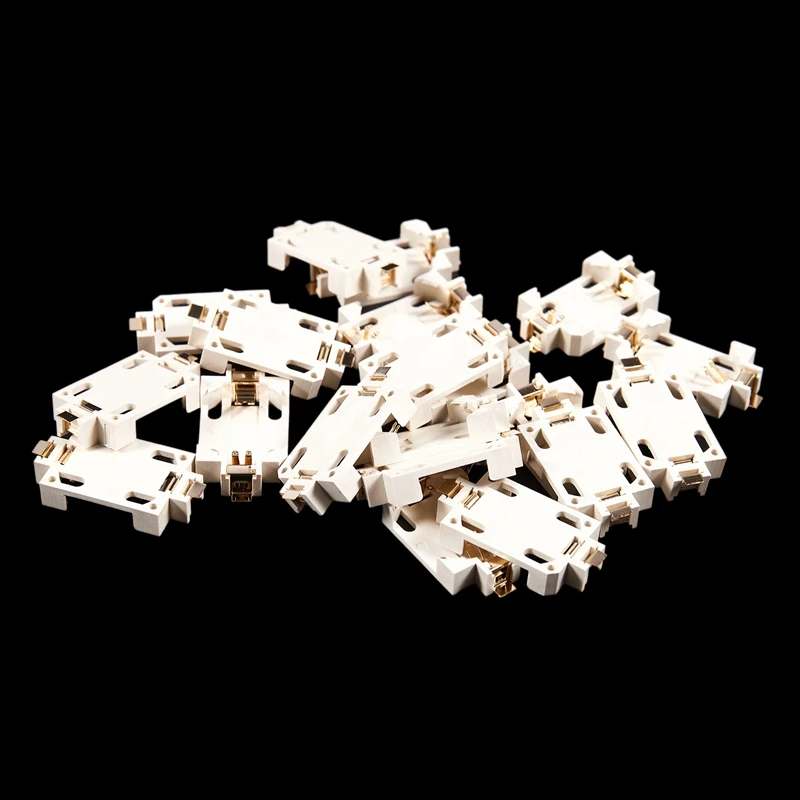 30 шт CR2032 SMD мобильный телефон планшетофон| |