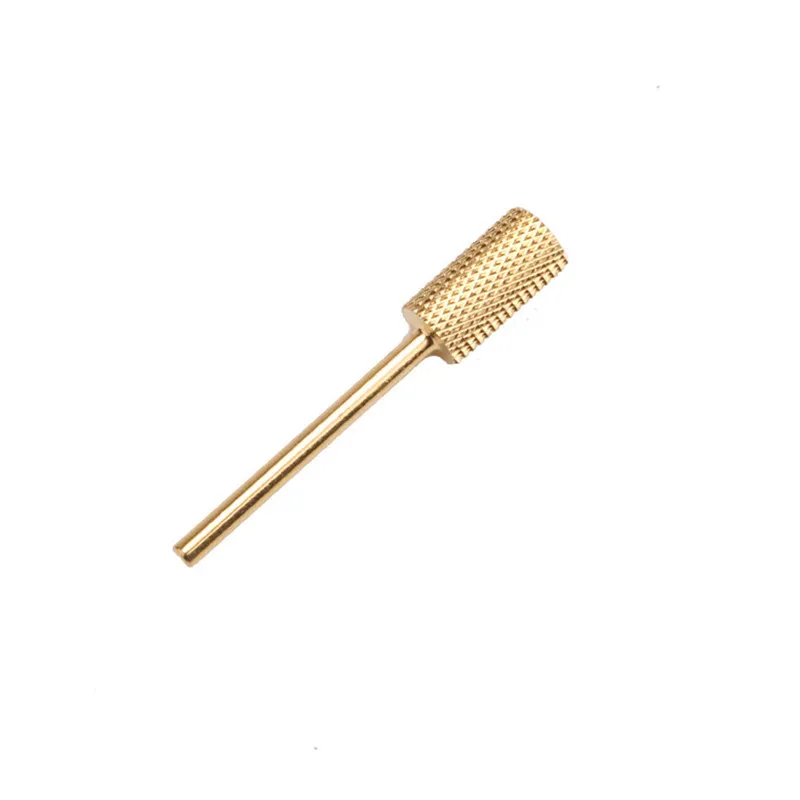 Фреза для маникюра фреза набор инструментов педикюра электрические пилки ногтей