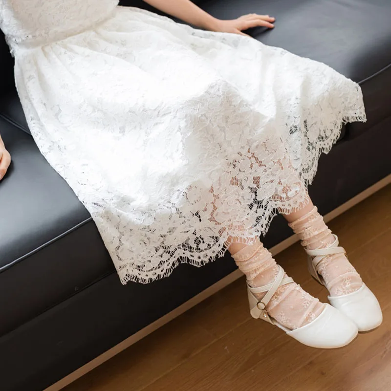 2021 летняя одежда для маленьких девочек комплекты одежды девочек-подростков