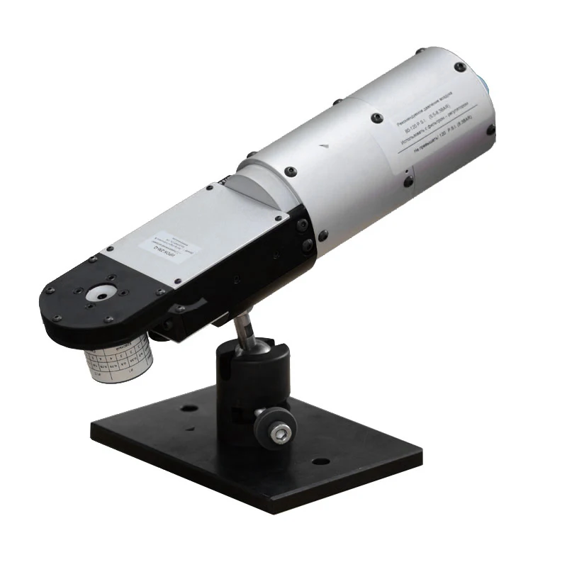 JRREADY 2M Q пневматические обжимные инструменты используемые в электронных