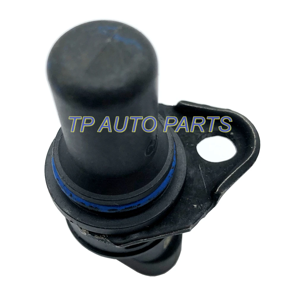 Датчик положения распределительного вала совместим с Hyun-dai OEM 39350-3E120 393503E120 |