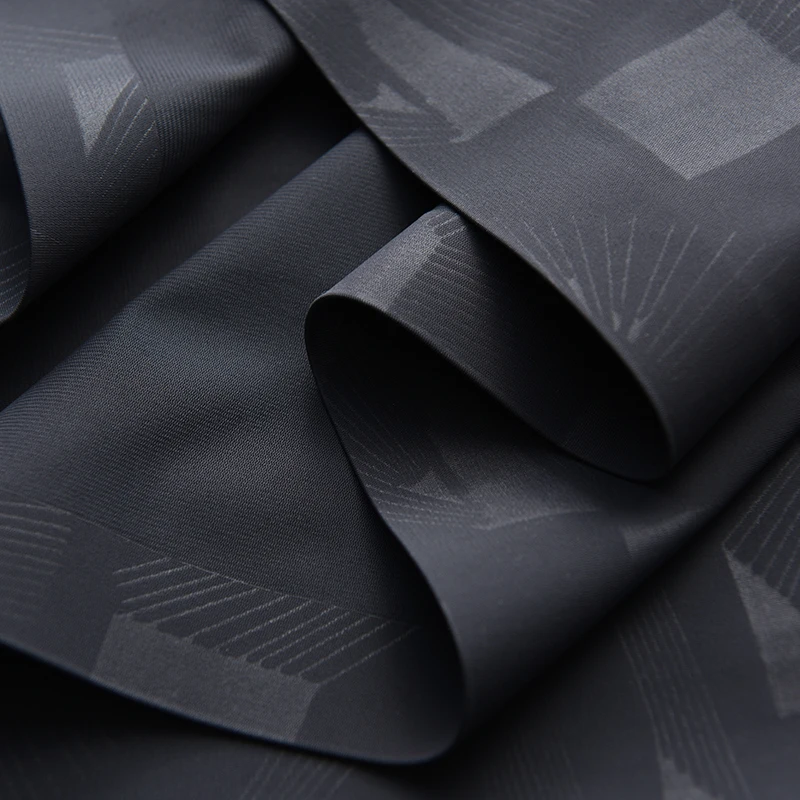 

All Printed Mens T-shirts Luxury Short Sleeve Summer Casual Man T-shirts Plus Size 4xl Fashion Slim Fit Male T-shirts