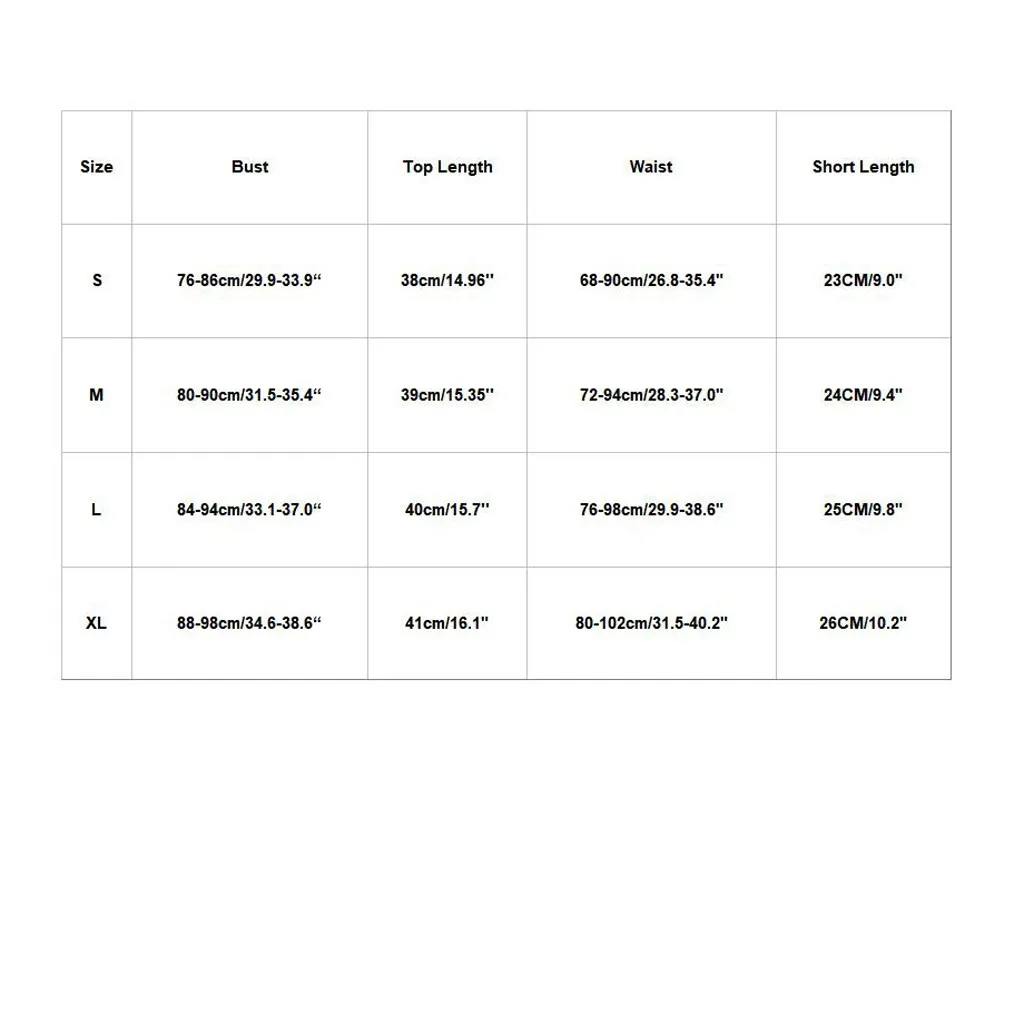 Для женщин комплект нижнего белья из кружева с v образным вырезом атласная ночная