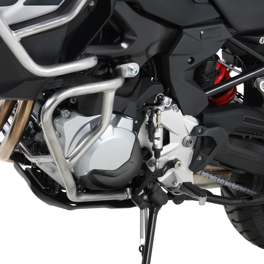 Новый двигатель для BMW F750GS F850GS F900R F900XR F 850 GS ADV 900 мотоциклов крышка цилиндра