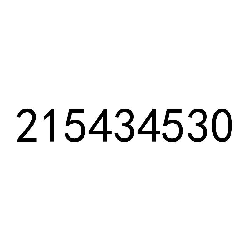 

215434530