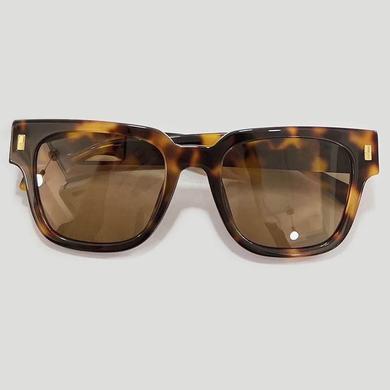 

Luxury Brand Square Sunglasses Women Brand Retro Big Sun Glasses Men Luxury Shield Eyeware UV400