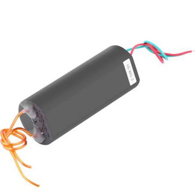 

Pro DC 6V~12V To 500KV Boost Step Up Pulse Power Module High-Voltage Generators