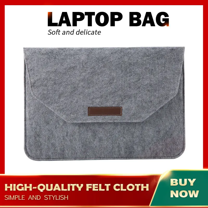 Прямая поставка от производителя новый стиль многофункциональная темно-серая