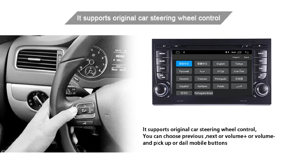 Android 9,0 автомобильный gps-навигатор для Audi A4 B6 B7 S4 B7 B6 RS4 B7 SEAT Exeo dvd-плеер радио Wifi Bluetooth Автомобильный мультимедийный плеер