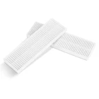 Моющиеся аксессуары для робота-пылесоса Xiaomi Mijia G1, Hepa фильтр, детали, наборы