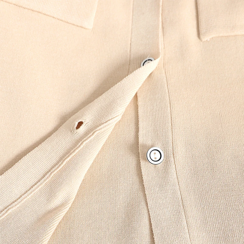 SINGRAIN женское длинное платье свитер с v образным вырезом повседневный офисный