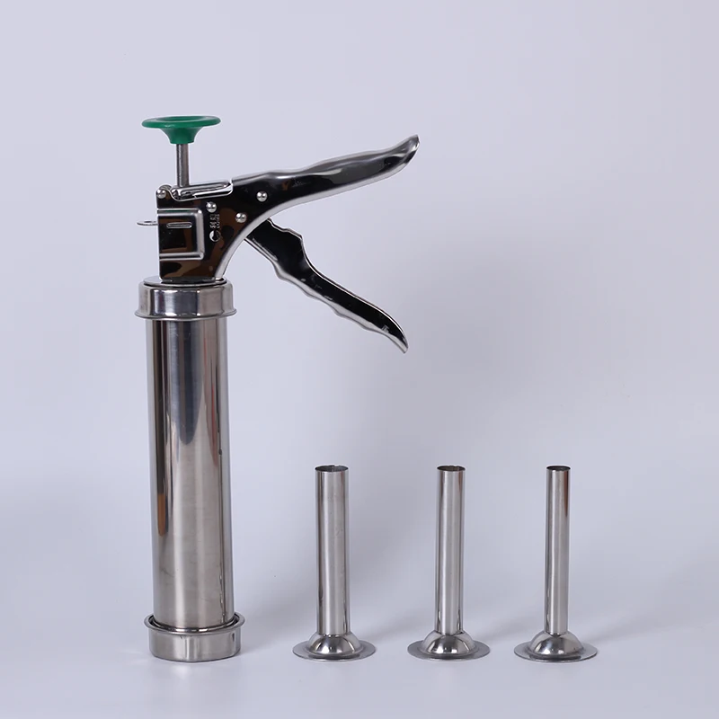 Π¨ΠΏΡΠΈΡ ΠΈΠ· Π½Π΅ΡΠΆΠ°Π²Π΅ΡΡΠ΅ΠΉ ΡΡΠ°Π»ΠΈ Π΄Π»Ρ ΠΈΠ·Π³ΠΎΡΠΎΠ²Π»Π΅Π½ΠΈΡ ΠΊΠΎΠ»Π±Π°ΡΠΎΠΊ, ΠΌΠ°Π»Π΅Π½ΡΠΊΠΈΠΉ ΡΠΏΡΠΈΡ Π΄Π»Ρ Π½Π°ΠΏΠΎΠ»Π½Π΅Π½ΠΈΡ ΡΠ°Π»ΡΠΌΠΈ, ΠΌΡΡΠΎΡΡΠ±ΠΊΠ°, Π°ΠΊΡΠ΅ΡΡΡΠ°ΡΡ Π¨ΠΏΡΠΈΡ ΠΈΠ· Π½Π΅ΡΠΆΠ°Π²Π΅ΡΡΠ΅ΠΉ ΡΡΠ°Π»ΠΈ Π΄Π»Ρ ΠΈΠ·Π³ΠΎΡΠΎΠ²Π»Π΅Π½ΠΈΡ ΠΊΠΎΠ»Π±Π°ΡΠΎΠΊ, ΠΌΠ°Π»Π΅Π½ΡΠΊΠΈΠΉ ΡΠΏΡΠΈΡ Π΄Π»Ρ Π½Π°ΠΏΠΎΠ»Π½Π΅Π½ΠΈΡ ΡΠ°Π»ΡΠΌΠΈ, ΠΌΡΡΠΎΡΡΠ±ΠΊΠ°, Π°ΠΊΡΠ΅ΡΡΡΠ°ΡΡ