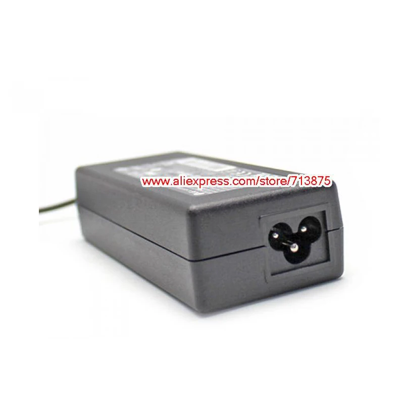 Оригинальный адаптер переменного тока DA-65F19 19 В 3 42 А для LG R400 R410 X-NOTE C500 M2780D LCAP40 IPS