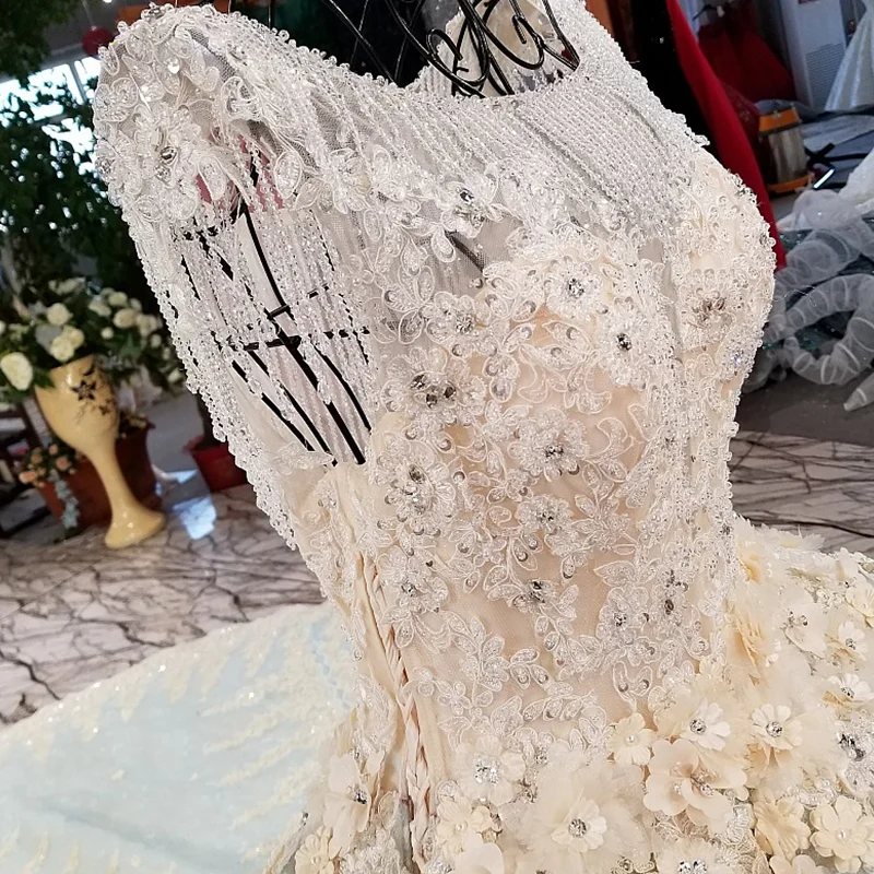 LS21770 2 Вечеринка платье с круглым вырезом и Кепки ремешком сзади юбка американка