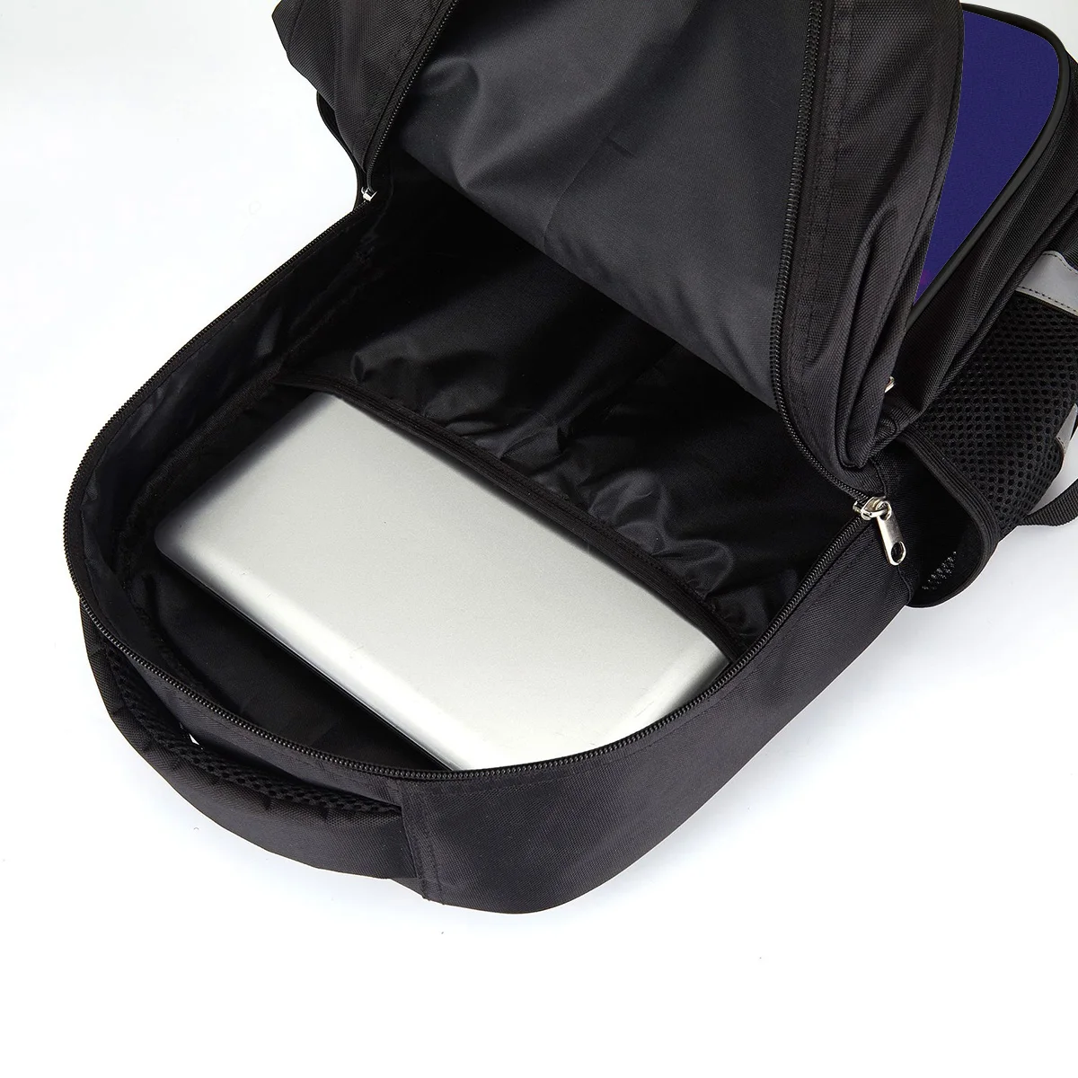 Китайские тактические рюкзаки с абстрактным рисунком школьные детские ранец