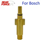 Пенная Насадка адаптер пистолет насадка разъем для Bosch AQT Aquatak мойка давления
