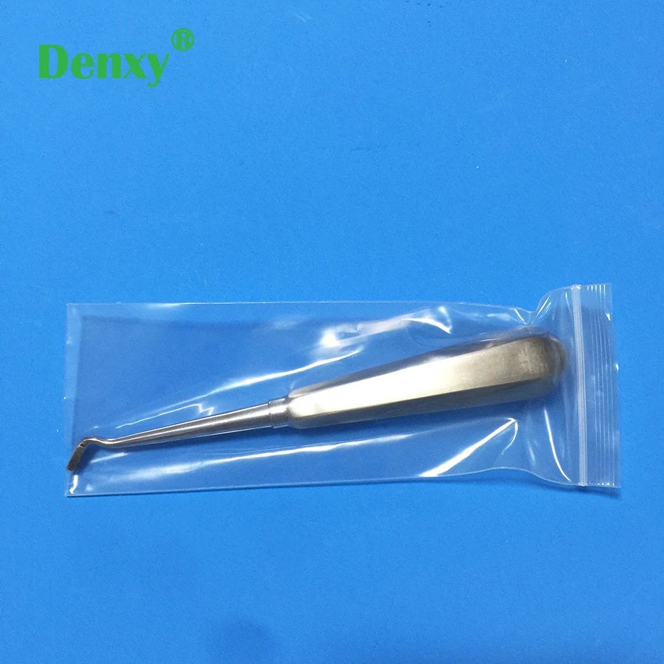 Ленточный толкатель Denxy Dental Ортодонтическая полоса, из нержавеющей стали от AliExpress WW