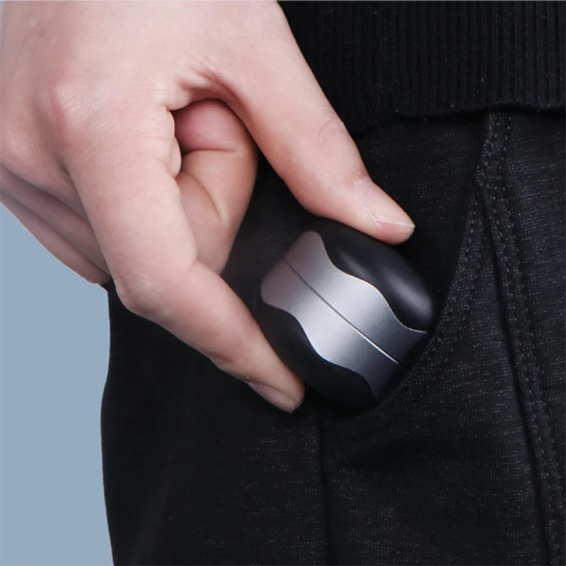 портативная магнитная охла